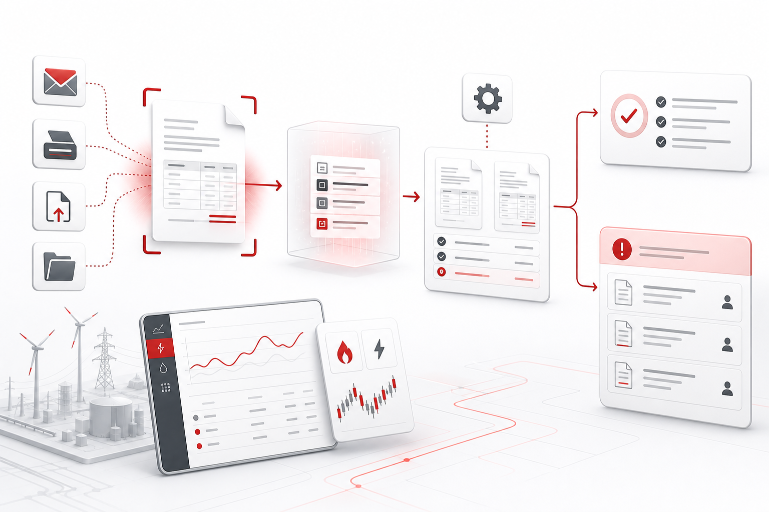 invoice-reconciliation-efficiency