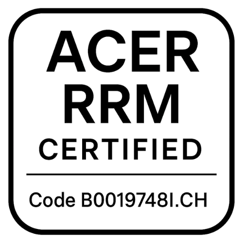 ACER RRM_1