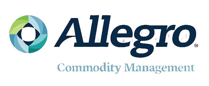 Allegro Logo (1) (1)-1