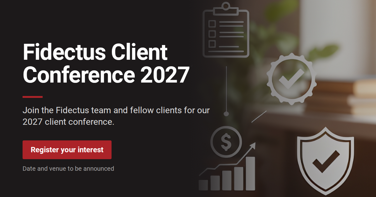 Banner_Client-Conference-2027_web