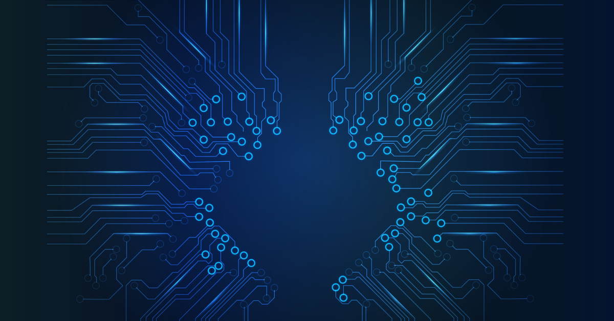 Blue Modern Corporate Business Service LinkedIn Banner (3)