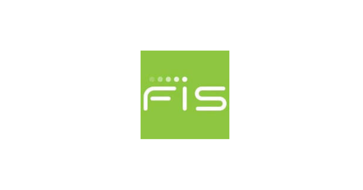 FIS