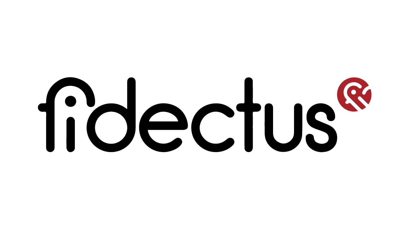 Fidectus full logo in black_Right Colour_rgb_png-1