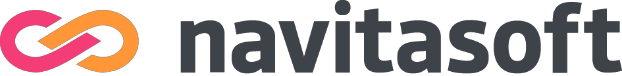 Navitasoft Logo