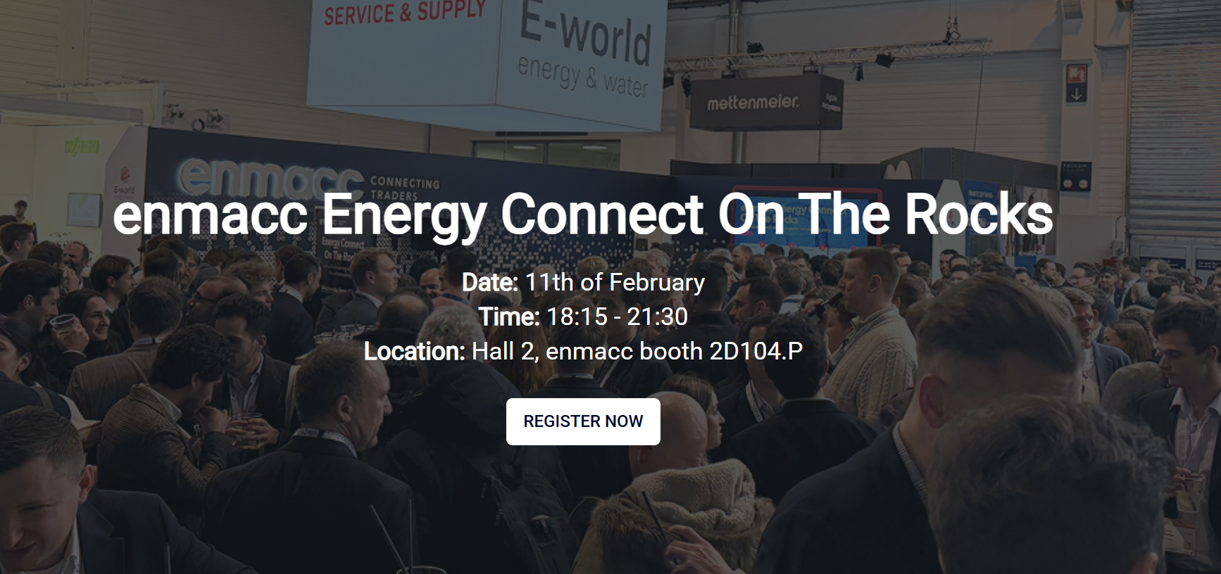 Screenshot 2025-12-18 101026