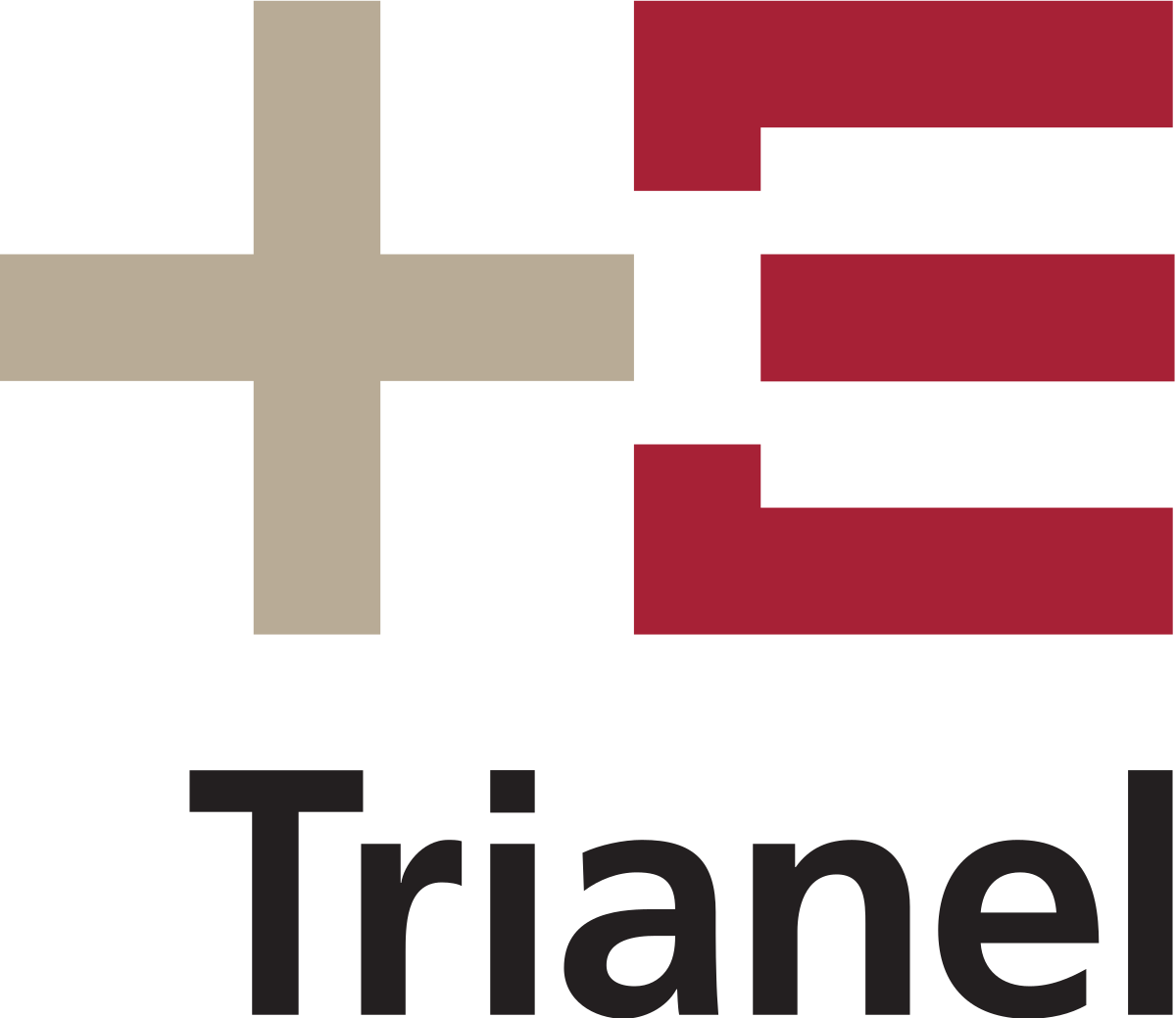 Trianel.svg