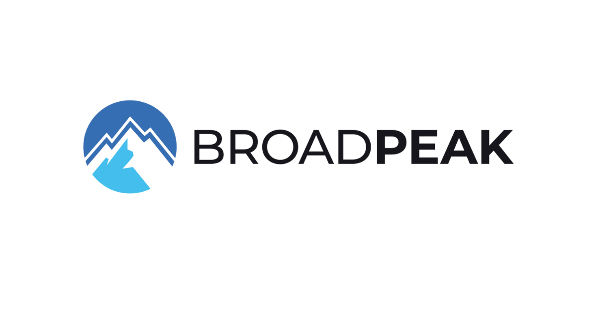 Untitled (1200 x 630 px) (1)