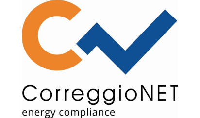 Untitled (412 x 243 px) (2)