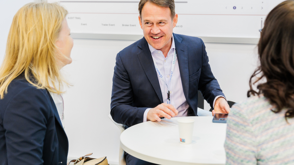 Untitled design (96)