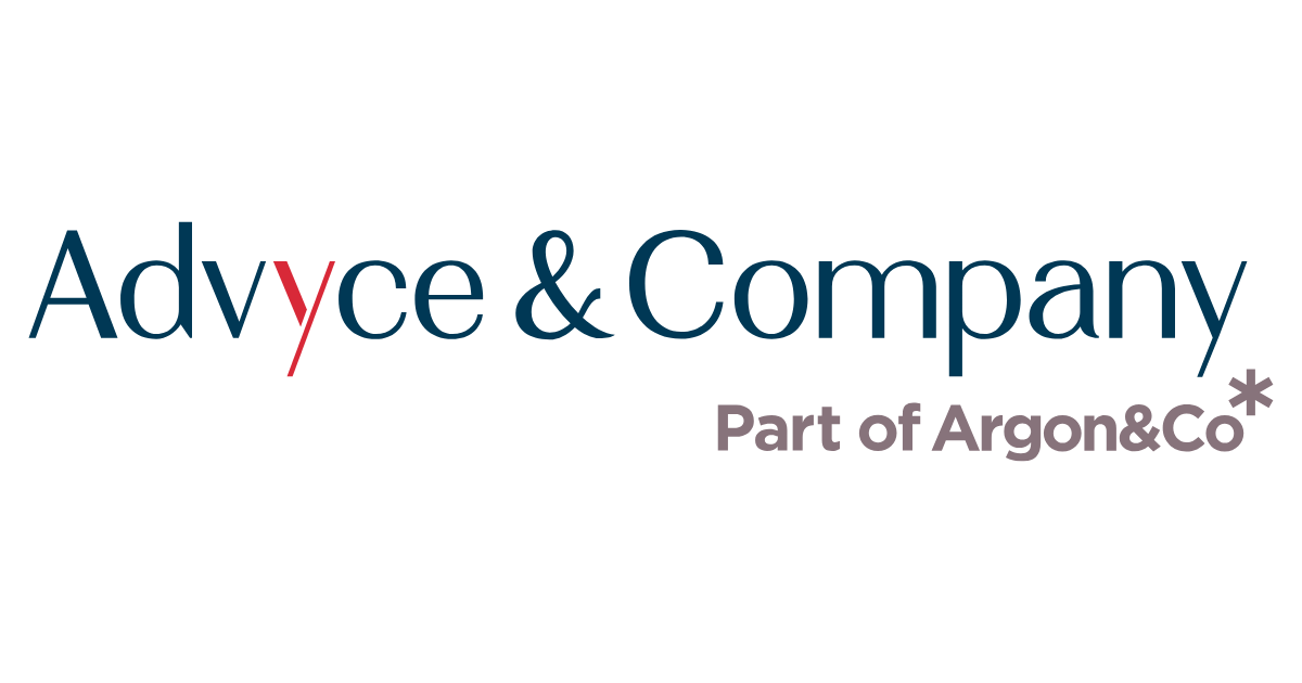 Untitled design - 2025-12-09T153047.202