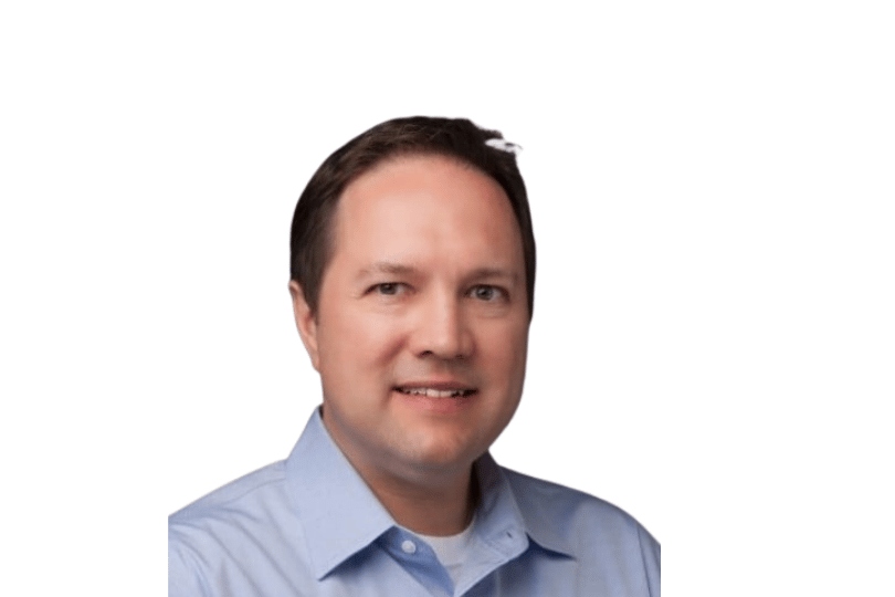 Untitled design - 2026-03-04T122852.248