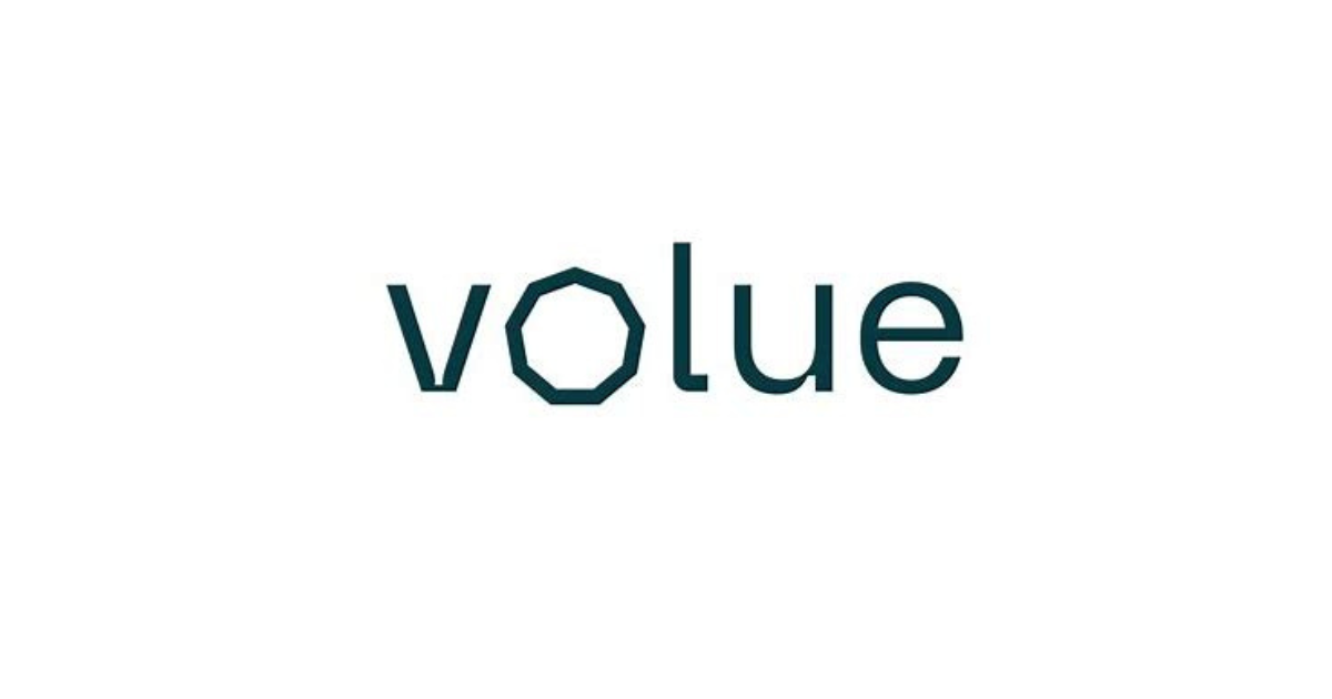 Volue_resized