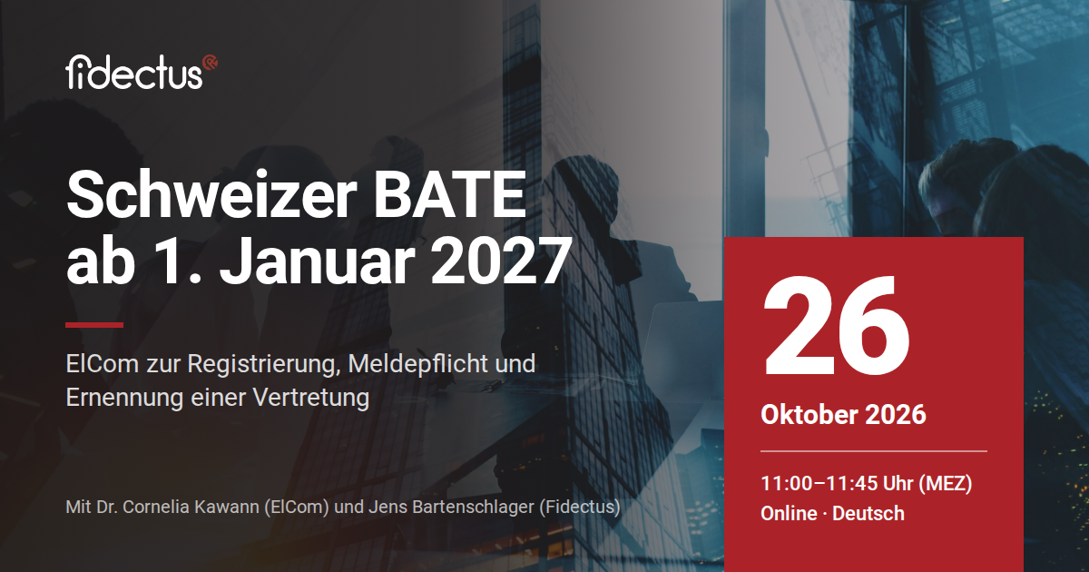 Webinar_BATE_DE