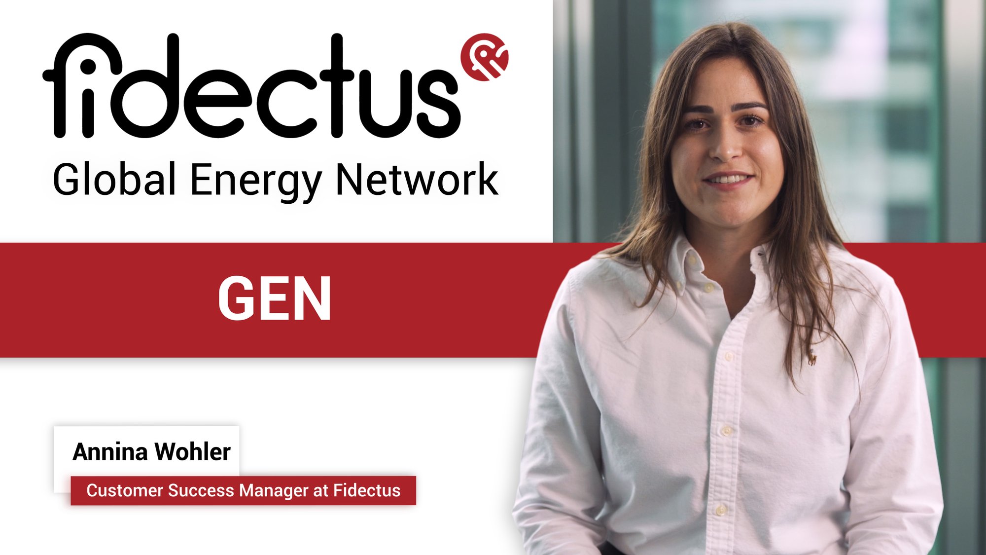 _Fidectus_Thumbnail_GEN