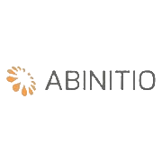 abinitio-consulting-squarelogo-1