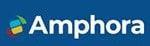 amphora-logo-150-min-min