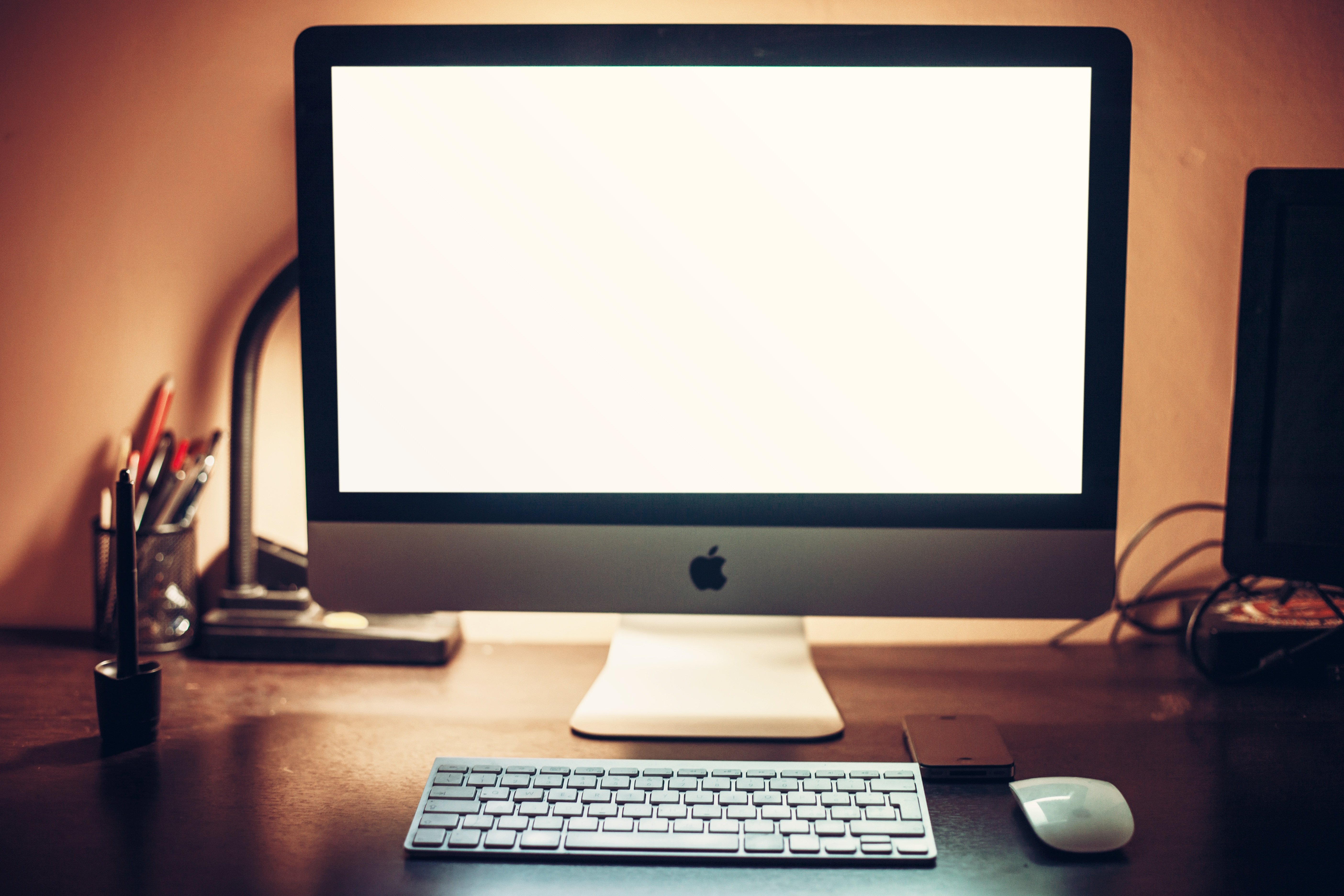 apple-407122
