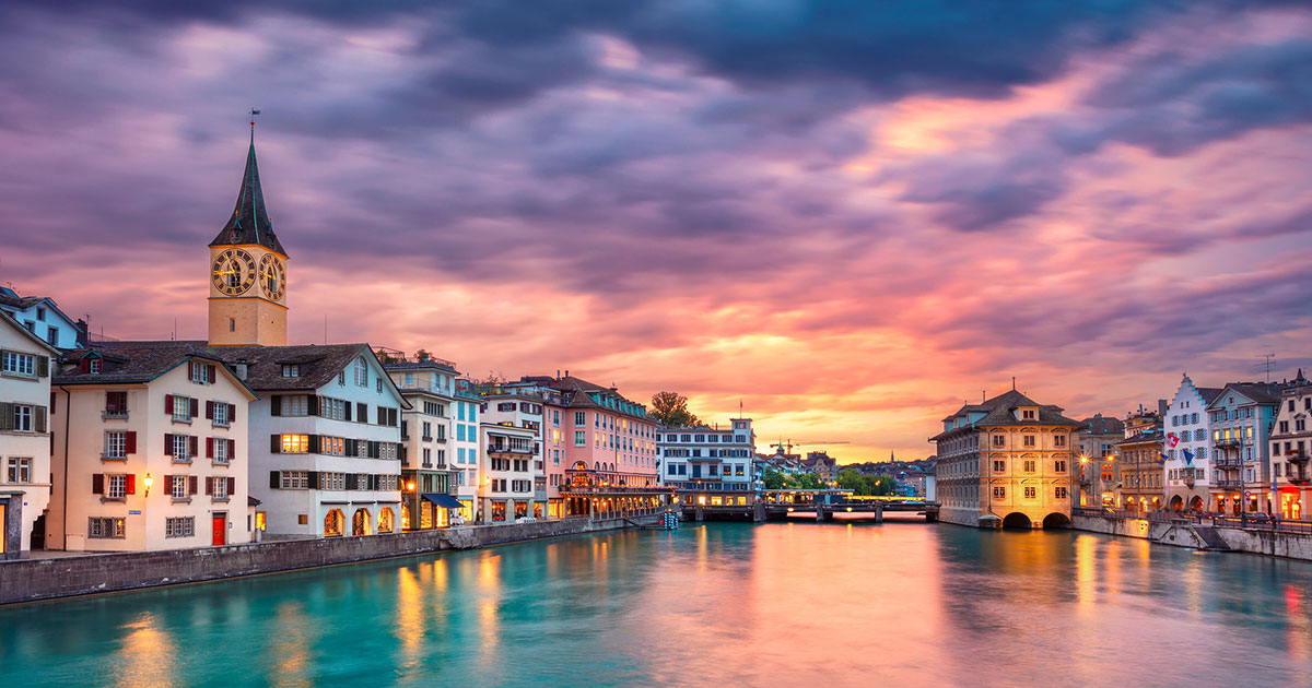 bigstock-Zurich-Cityscape-Image-Of-Zur-282983020