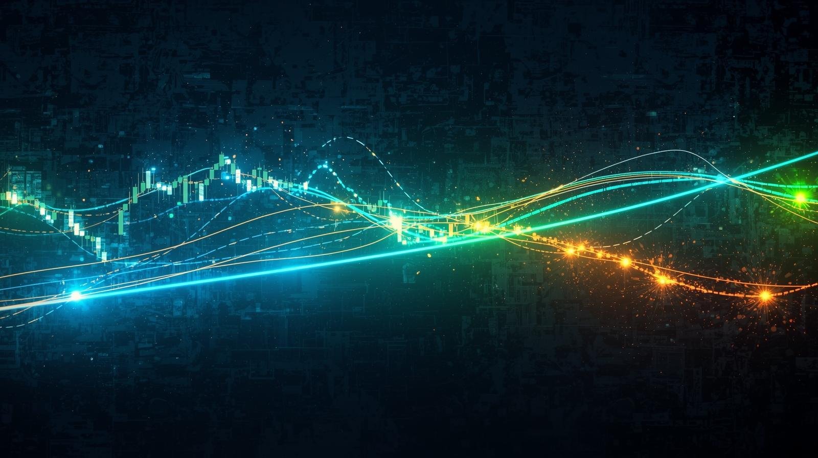 energy trading (1)