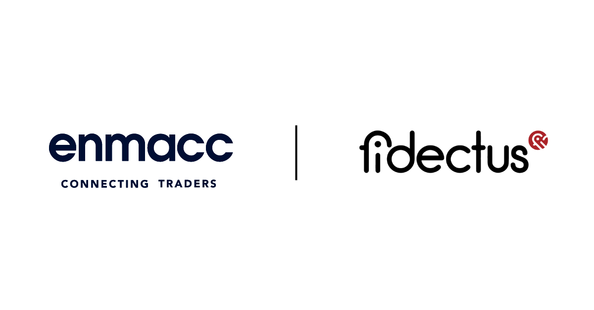 enmacc + Fidectus