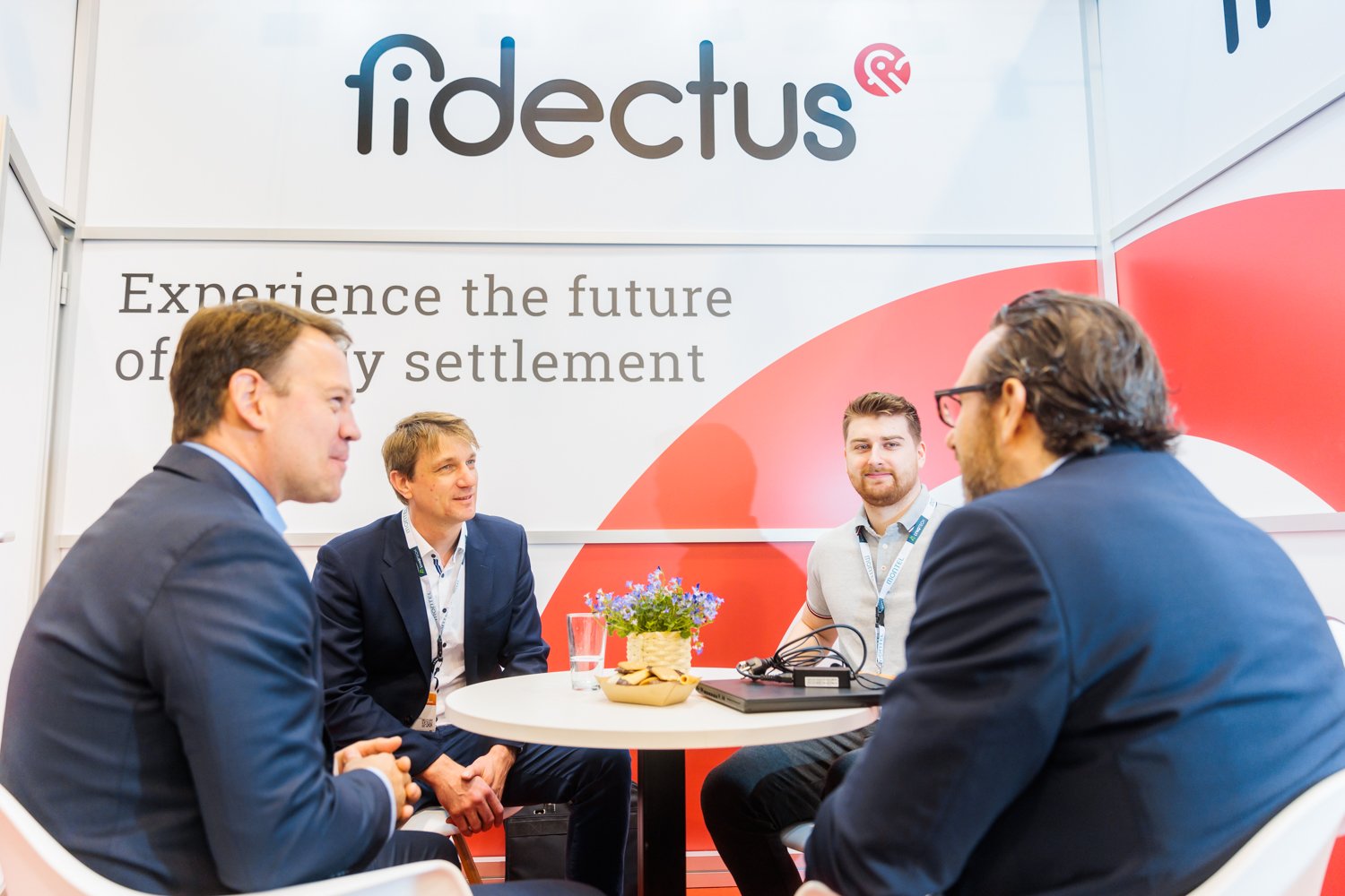 fidectus-2
