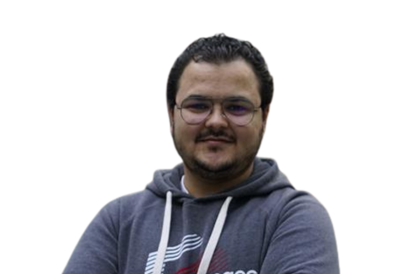 mg_web