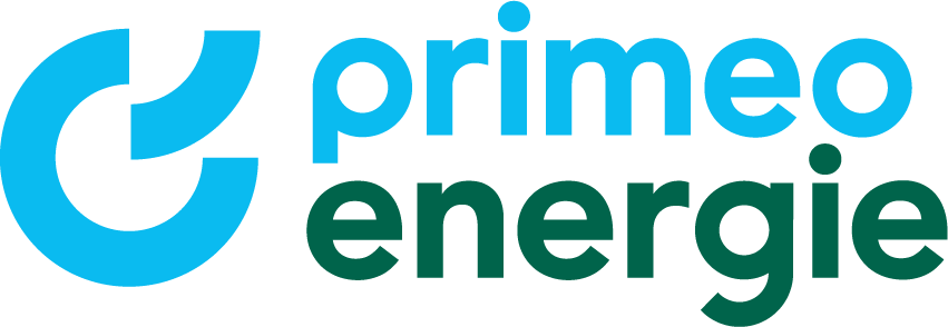 primeo energie