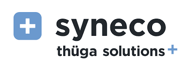 syneco