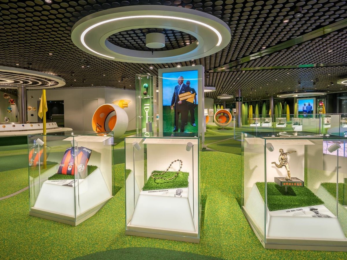 web_zurich_fifamuseum_10