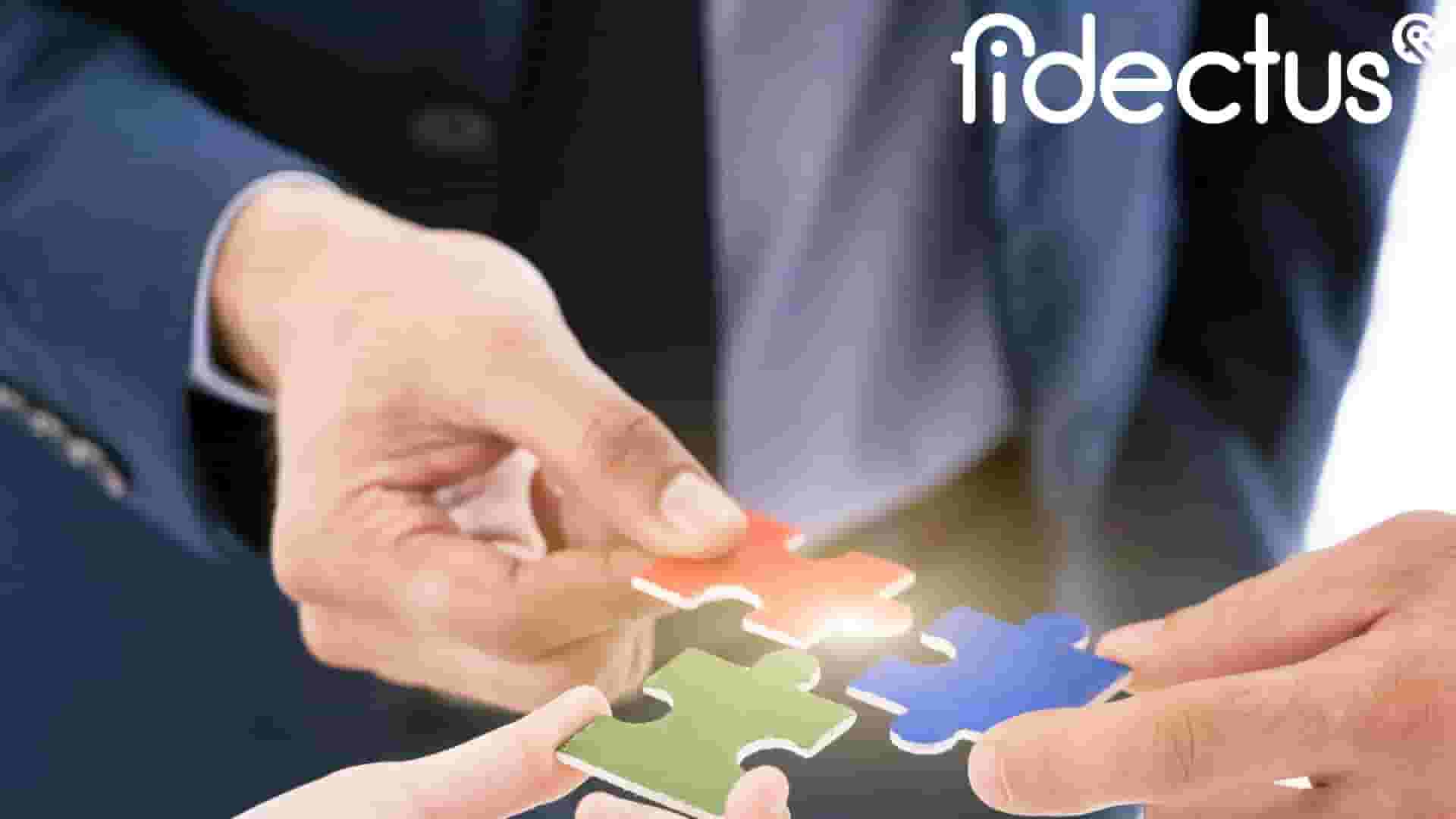 Fidectus launches new cloud service for automated eCM