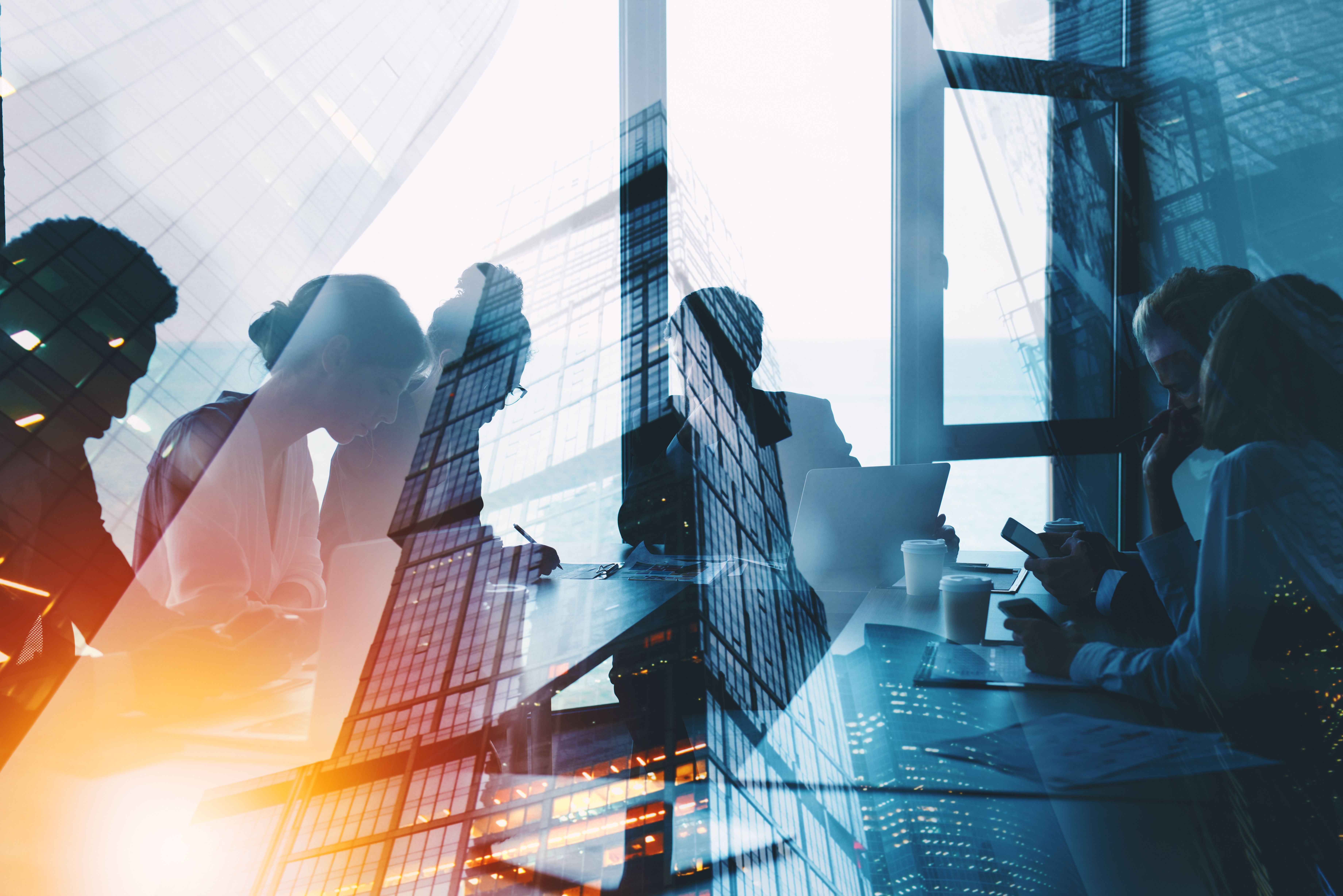 eSM is a compliant e-invoicing format - whether you adopt or receive it