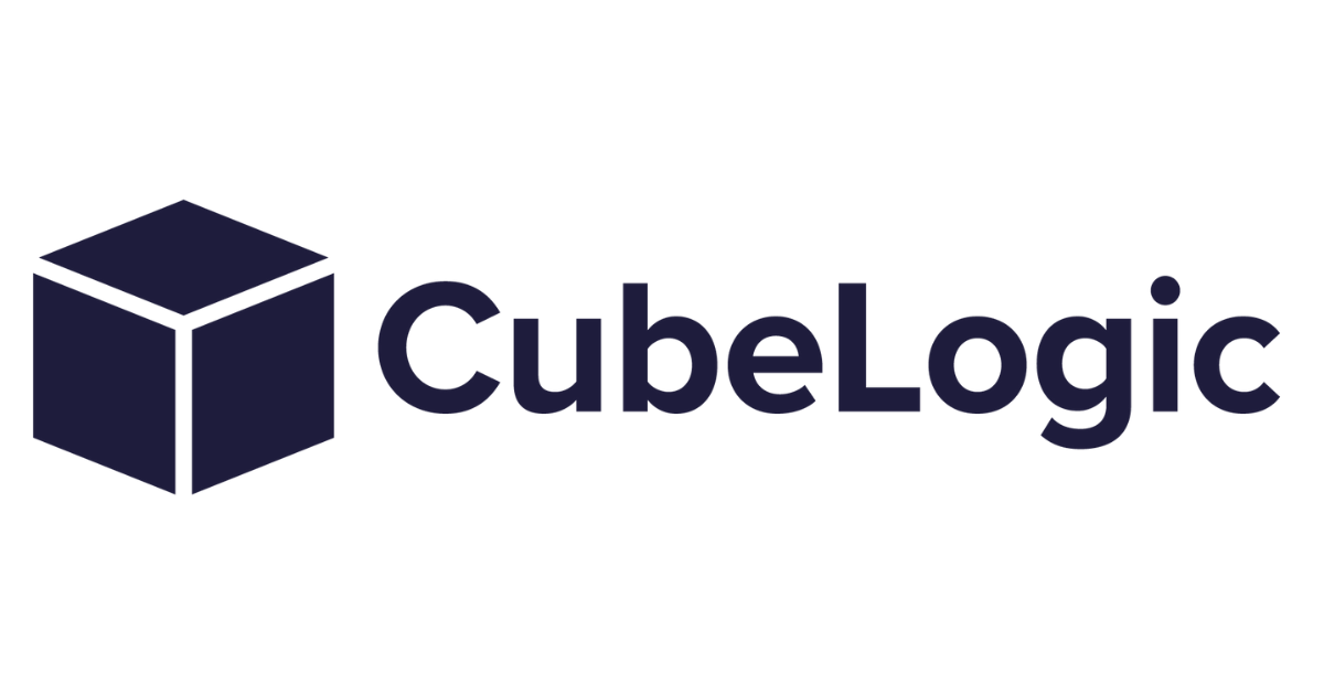 CubeLogic