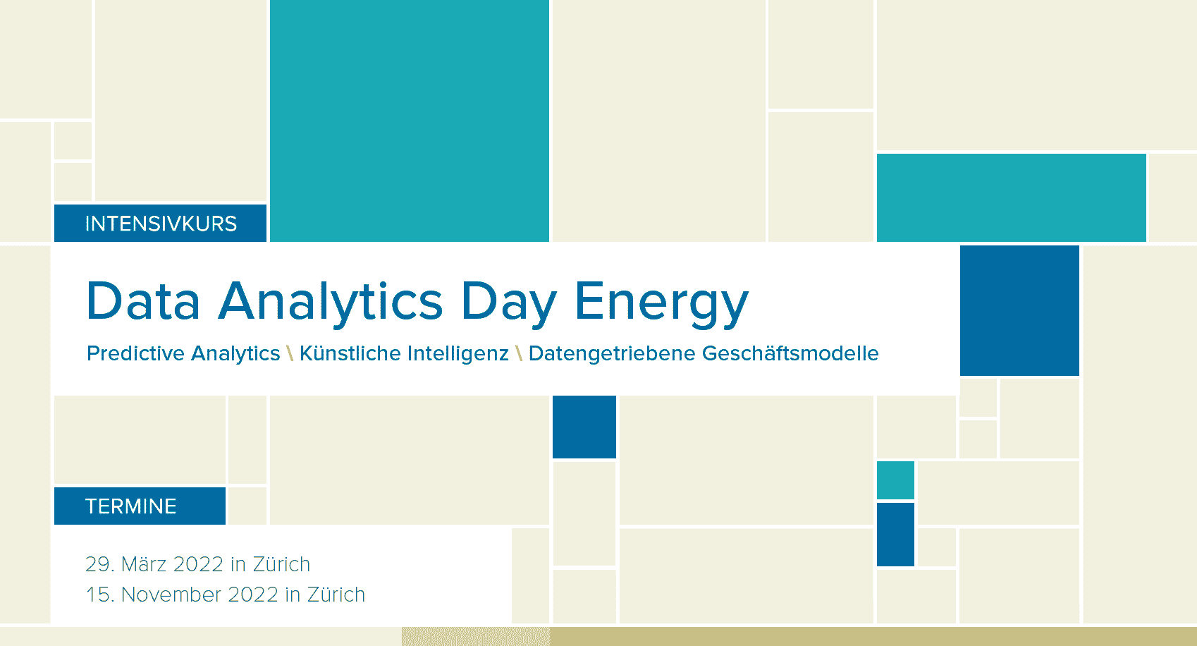Lernen Sie mehr über die Datenanalyse im OTC Energiehandel