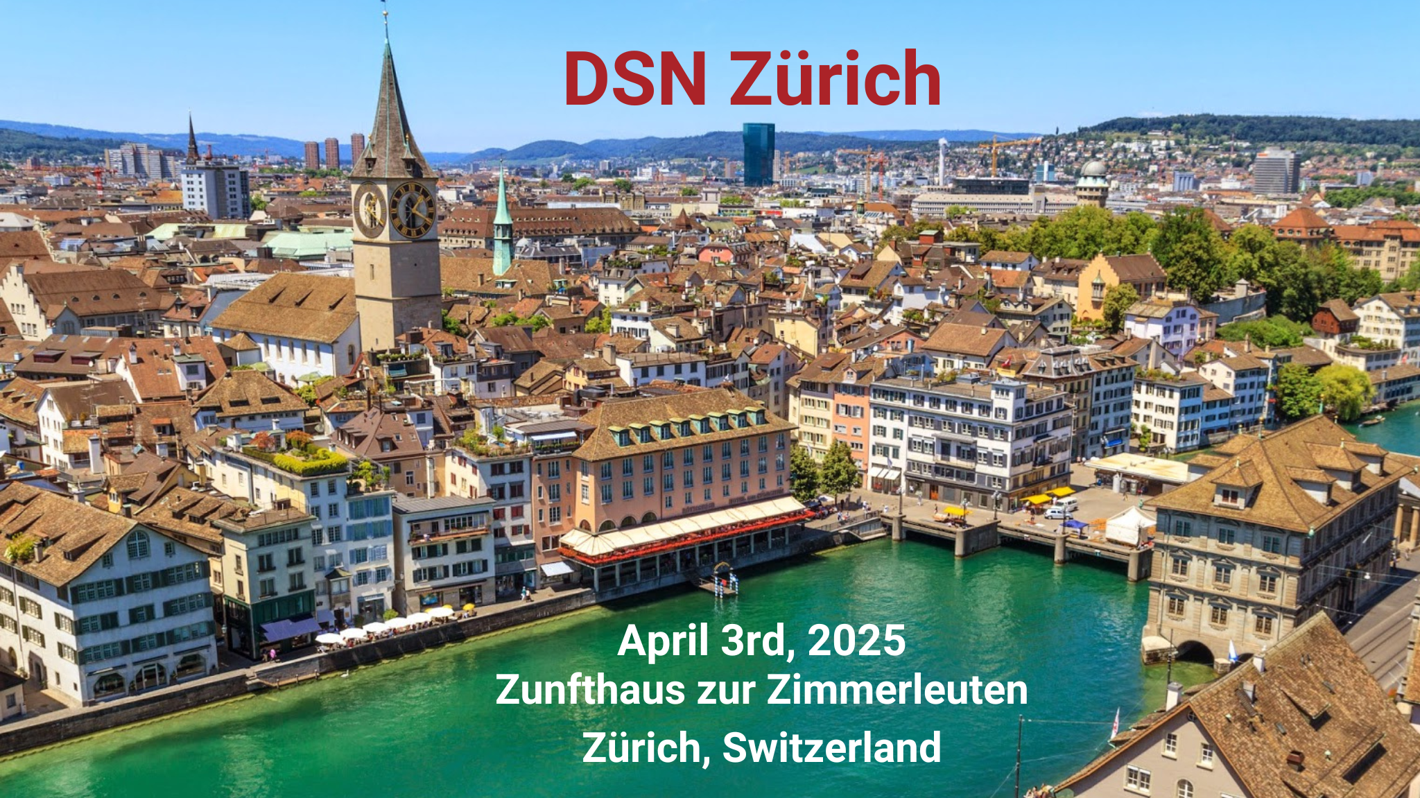 DSN Zurich webpage-1