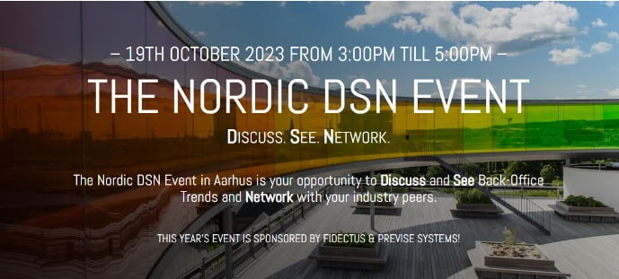 DSN-min