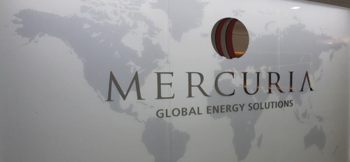 Mercuria Goes Live with Fidectus' Confirmation Hub