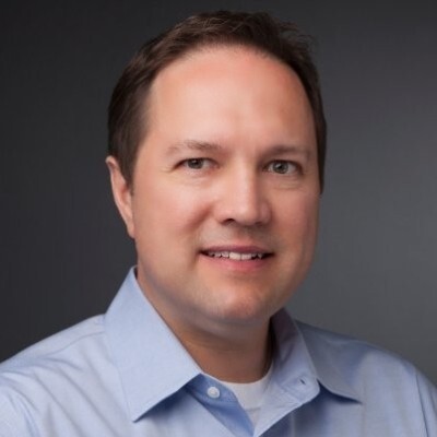Jeffrey_Wagner-2 (2)