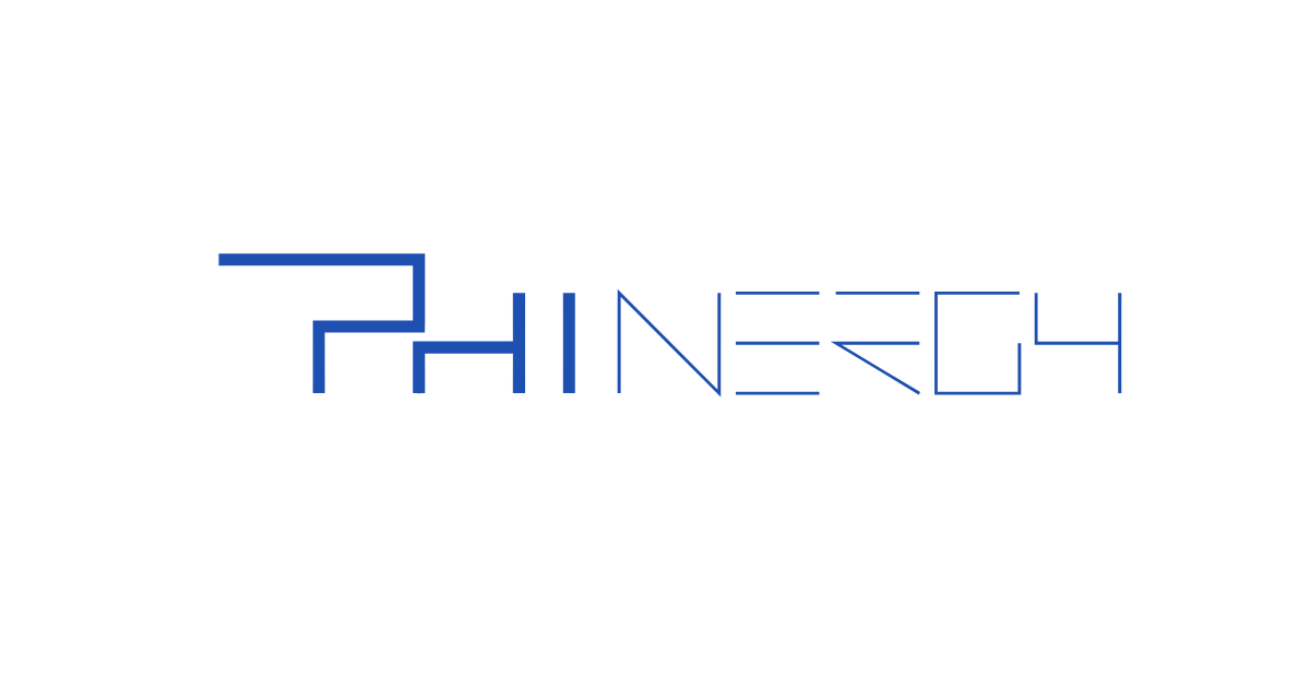 Phinergy_LOGO