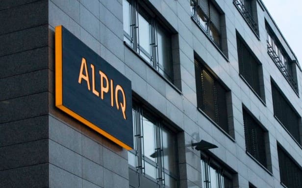Alpiq launches EFET's electronic Settlement Matching on Fidectus’ GEN