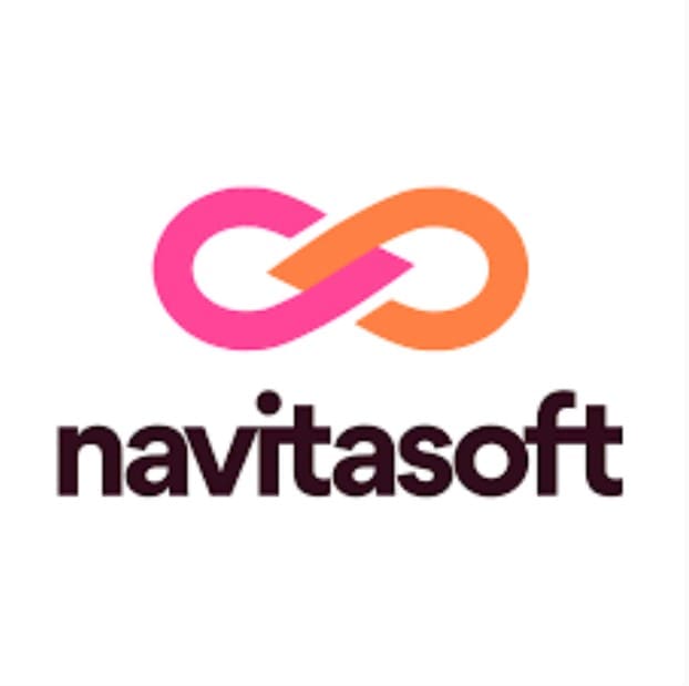 Navitasoft and Fidectus have entered a development partnership