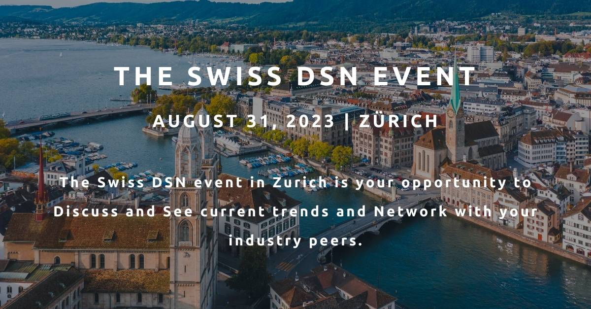 The Swiss DSN Event 1200x627