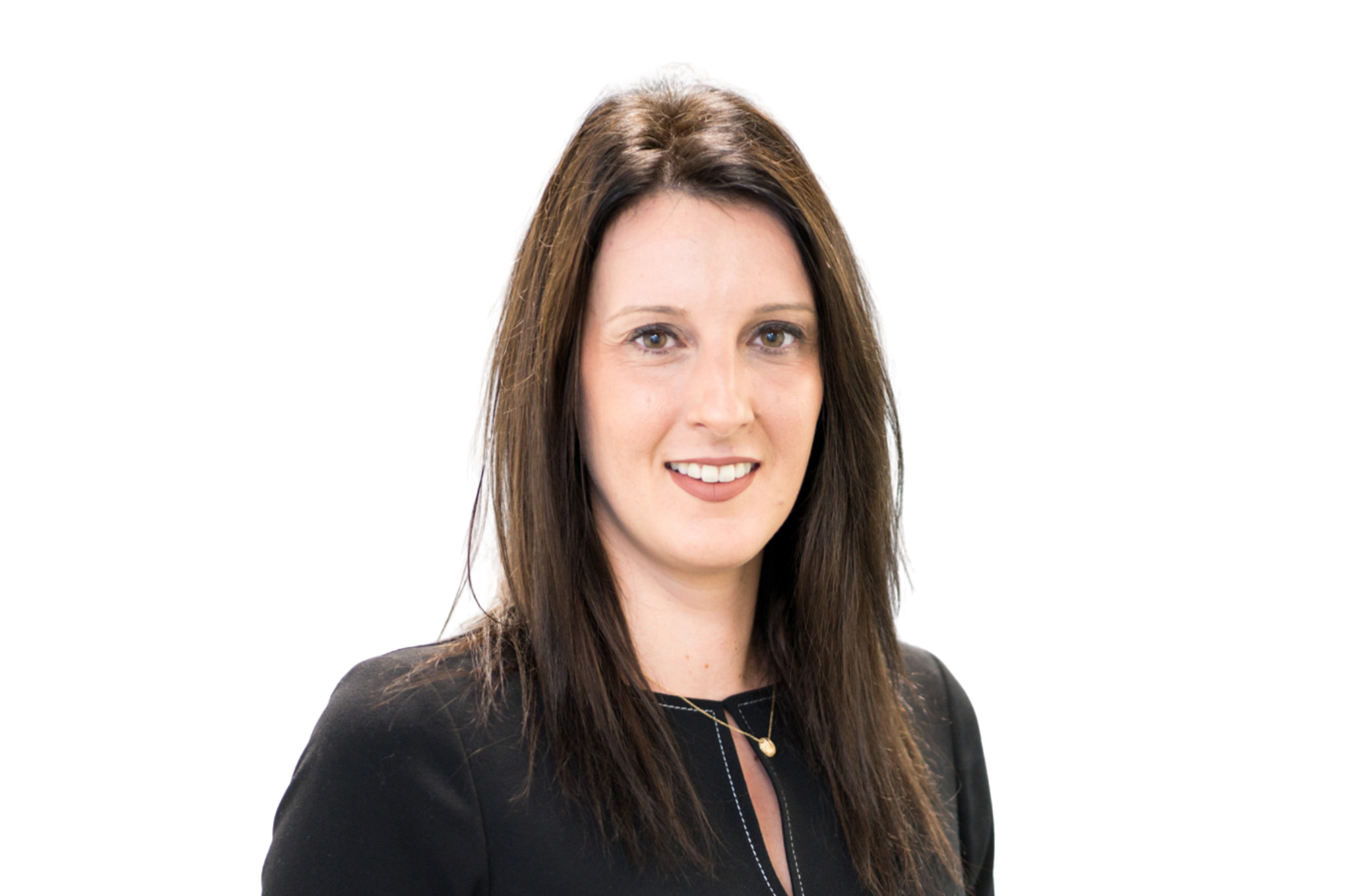 Untitled (2048 x 1365 px) (2)