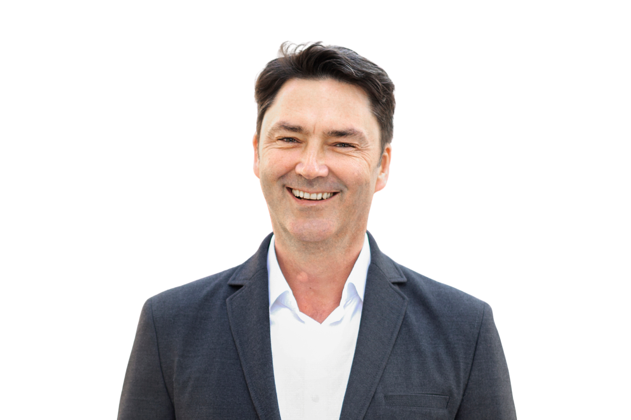 Christian Vizjak