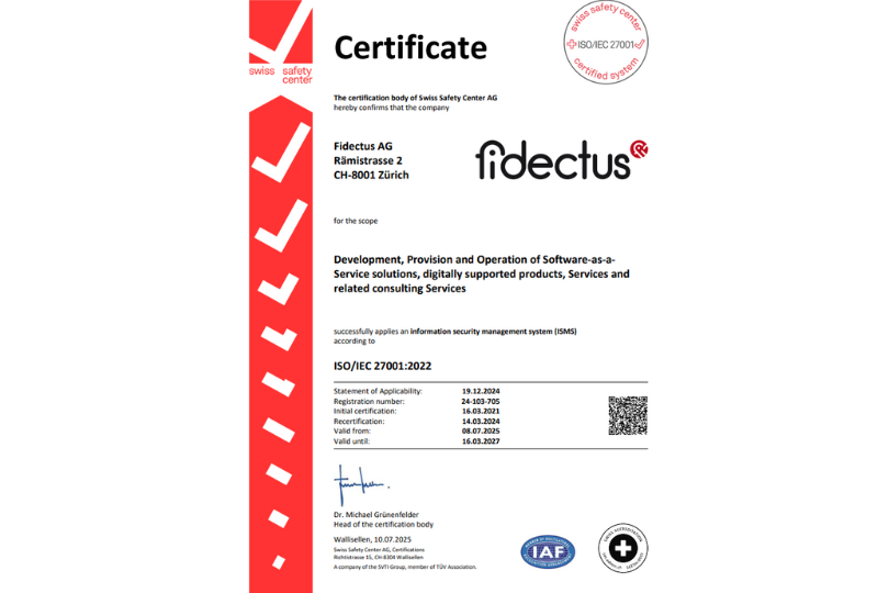 Untitled (412 x 243 px) (810 x 540 px)