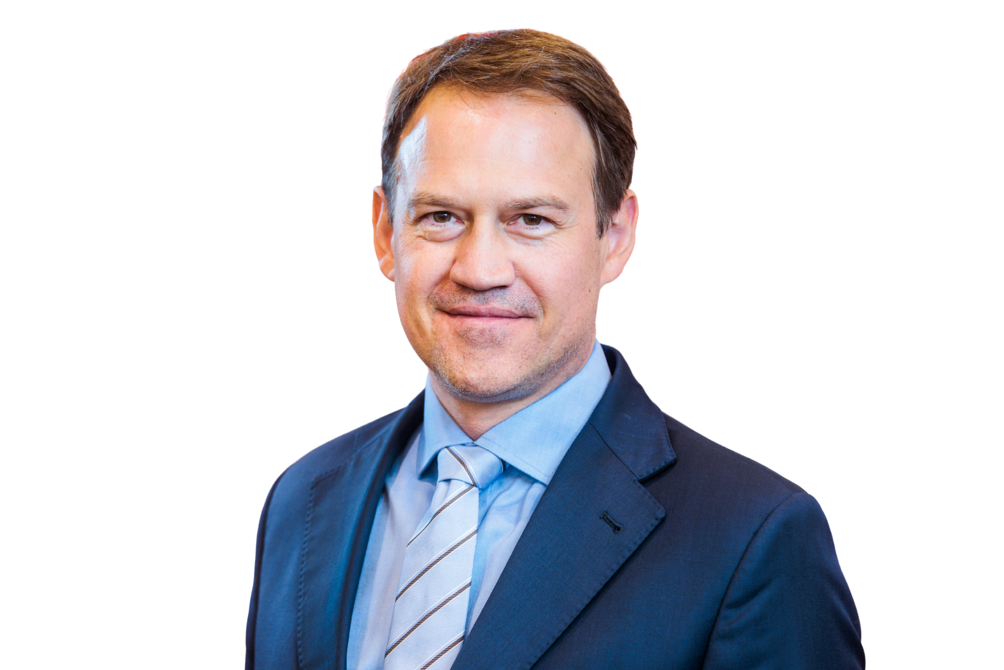 Untitled Design - 1 (1)