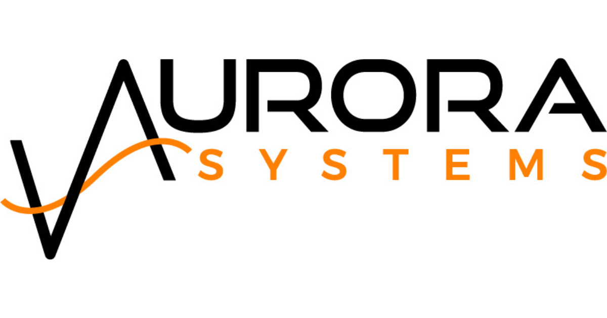 Untitled design (100)