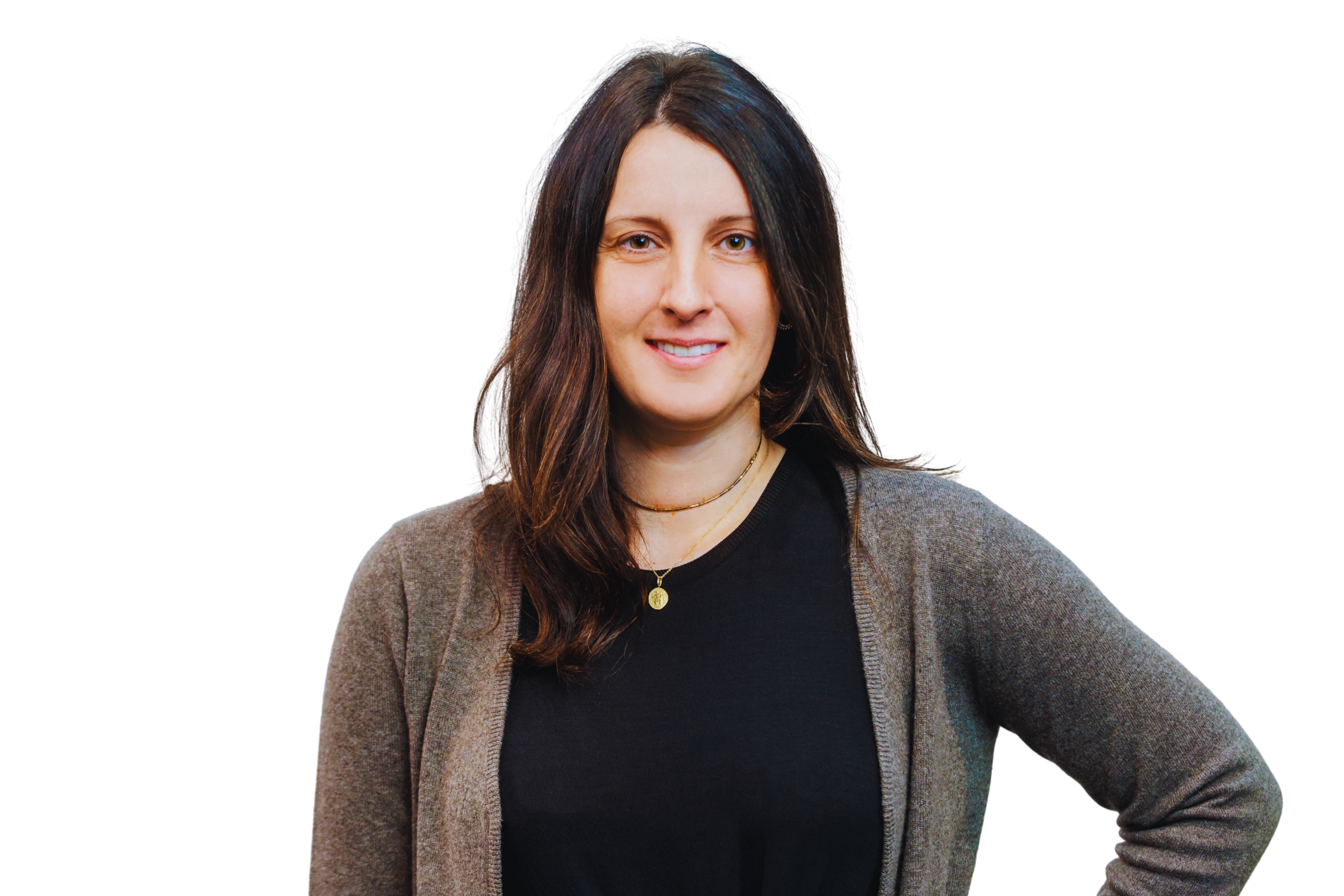 Untitled design (97)