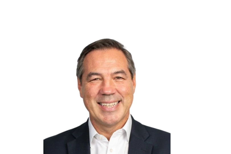 Untitled design - 2026-03-04T122845.676