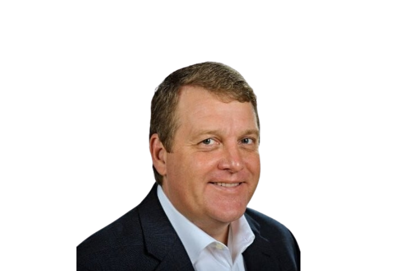 Untitled design - 2026-03-04T122908.693