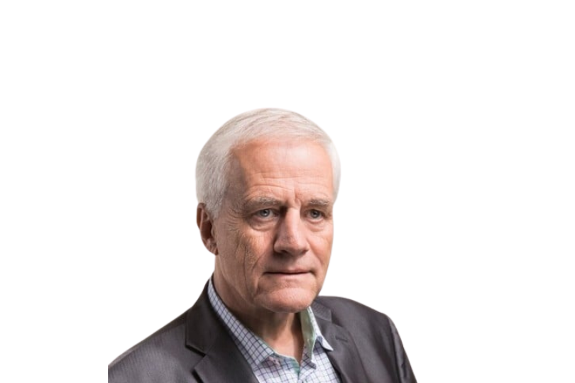 Untitled design - 2026-03-04T122916.596